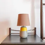 Lejlighed Comfortable *
