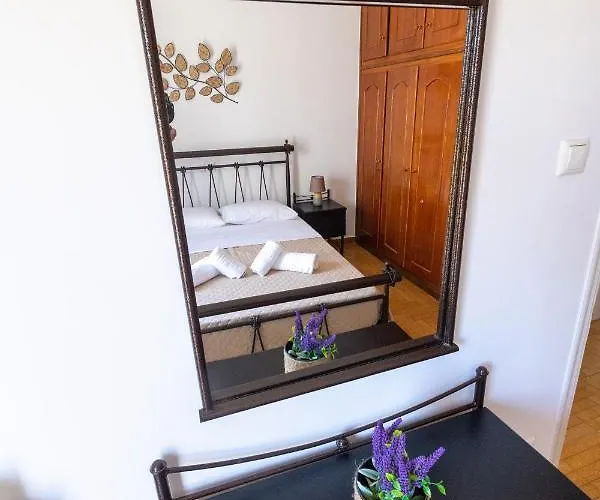 Apartament Comfortable