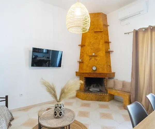 Apartament Comfortable *