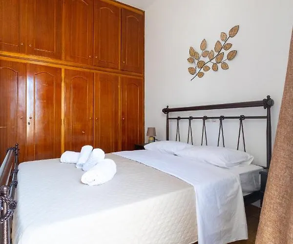 Apartament Comfortable