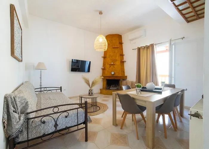 Apartament Comfortable