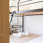 Comfortable *