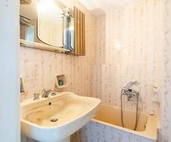 Comfortable * Naxos City